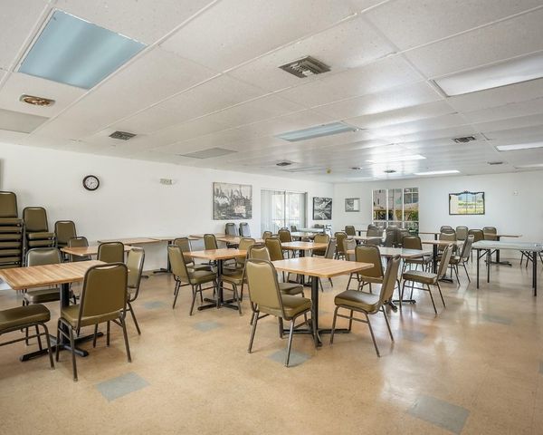 16750 NE 14th Avenue 212, Miami, FL 33162