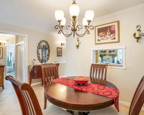 16750 NE 14th Avenue 212, Miami, FL 33162