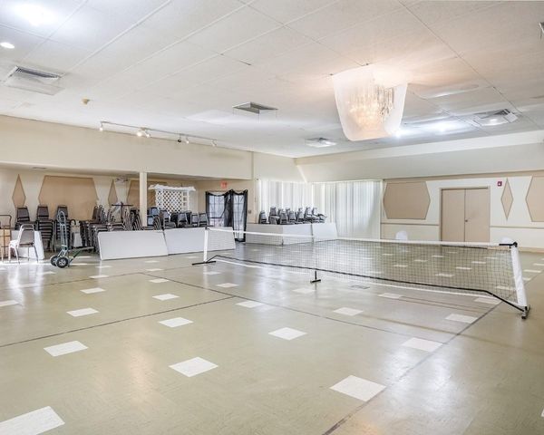 16750 NE 14th Avenue 212, Miami, FL 33162