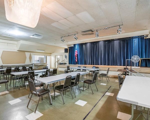 16750 NE 14th Avenue 212, Miami, FL 33162