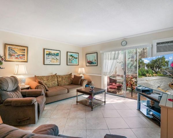 16750 NE 14th Avenue 212, Miami, FL 33162