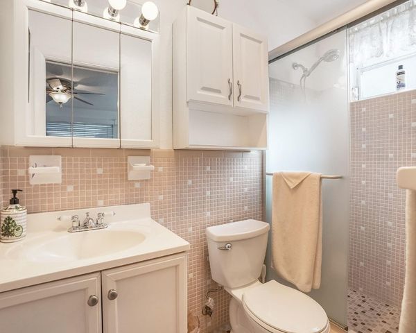 16750 NE 14th Avenue 212, Miami, FL 33162