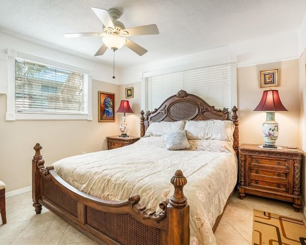 16750 NE 14th Avenue 212, Miami, FL 33162