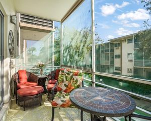 16750 NE 14th Avenue 212, Miami, FL 33162