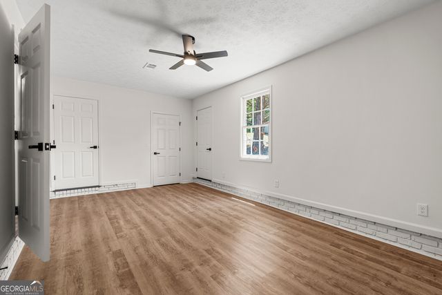 2708 WHITE CHAPEL Drive, Columbus, GA 31907