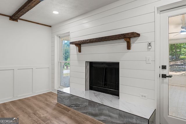 2708 WHITE CHAPEL Drive, Columbus, GA 31907