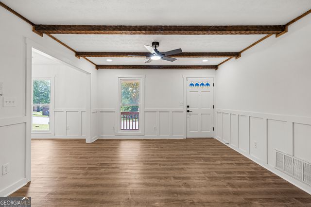 2708 WHITE CHAPEL Drive, Columbus, GA 31907
