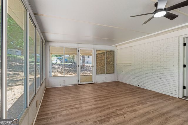 2708 WHITE CHAPEL Drive, Columbus, GA 31907