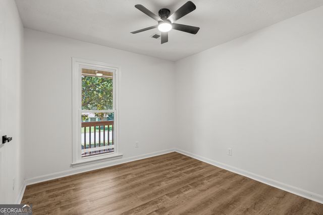 2708 WHITE CHAPEL Drive, Columbus, GA 31907