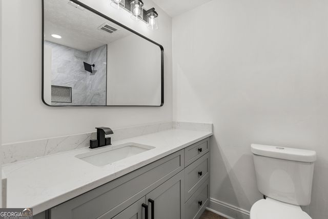 2708 WHITE CHAPEL Drive, Columbus, GA 31907