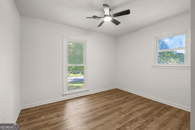2708 WHITE CHAPEL Drive, Columbus, GA 31907