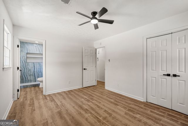 2708 WHITE CHAPEL Drive, Columbus, GA 31907