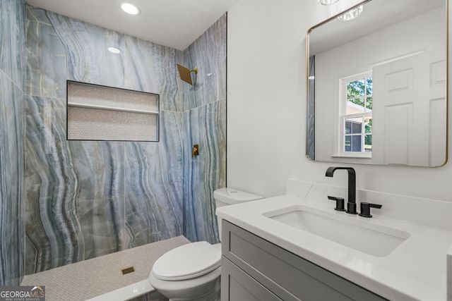 2708 WHITE CHAPEL Drive, Columbus, GA 31907