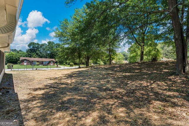 2708 WHITE CHAPEL Drive, Columbus, GA 31907