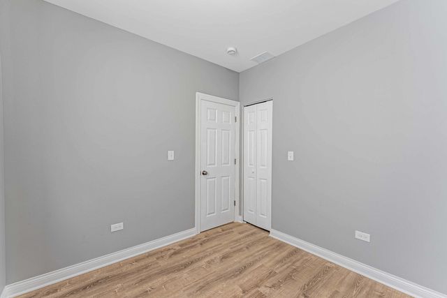 2231 S Drake Avenue, Chicago, IL 60623