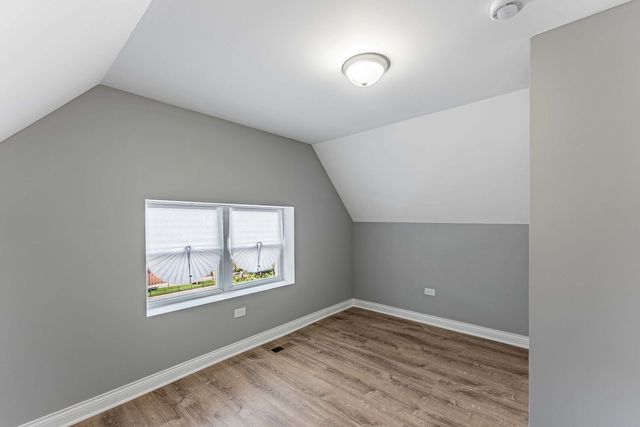 2231 S Drake Avenue, Chicago, IL 60623
