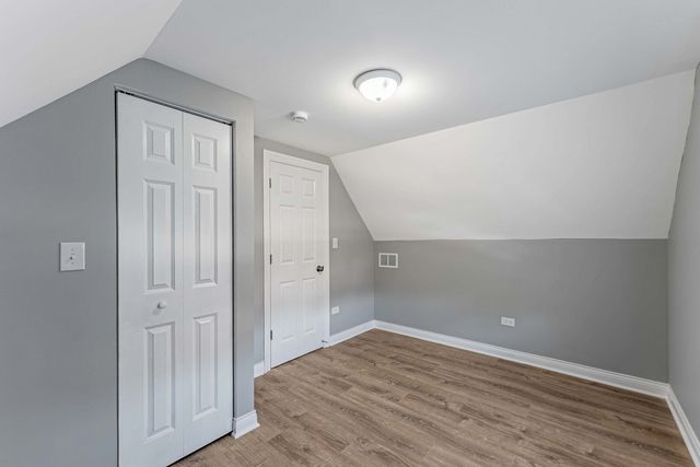 2231 S Drake Avenue, Chicago, IL 60623