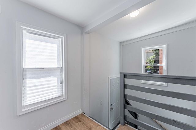 2231 S Drake Avenue, Chicago, IL 60623