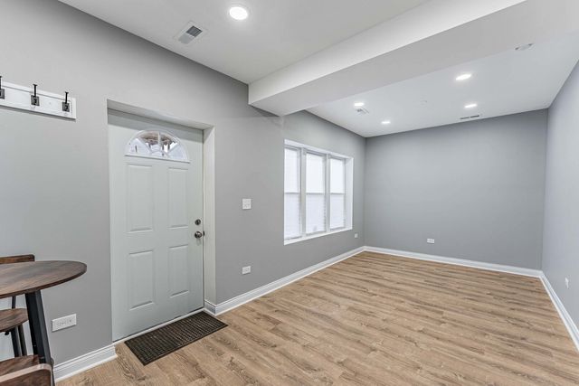 2231 S Drake Avenue, Chicago, IL 60623