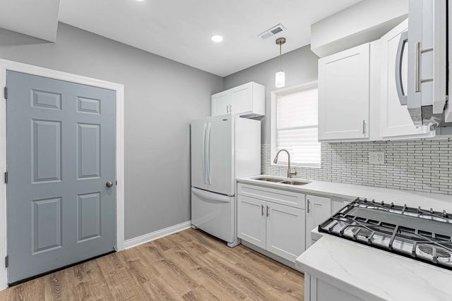 2231 S Drake Avenue, Chicago, IL 60623