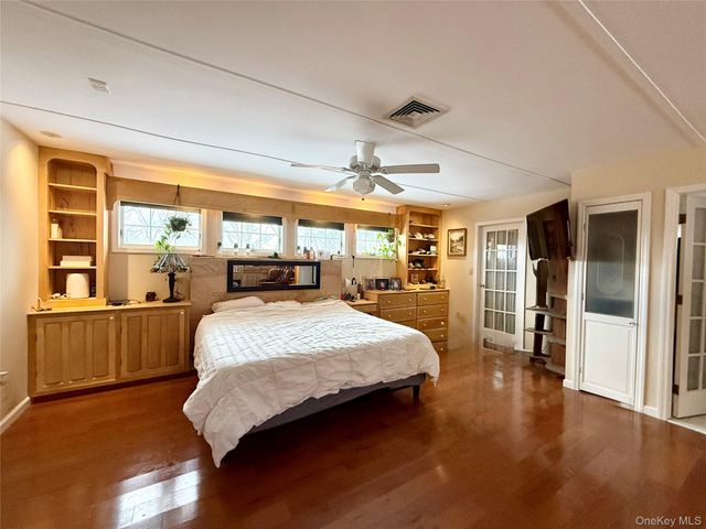 912-918 Hollow Road, Salt Point, NY 12578