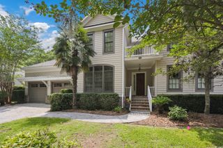 346 Tuckers Rd Unit A, Pawleys Island, SC 29585
