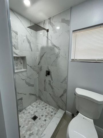 1809 NW 13th Court, Fort Lauderdale, FL 33311