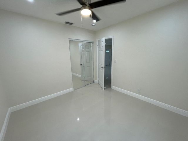 1809 NW 13th Court, Fort Lauderdale, FL 33311