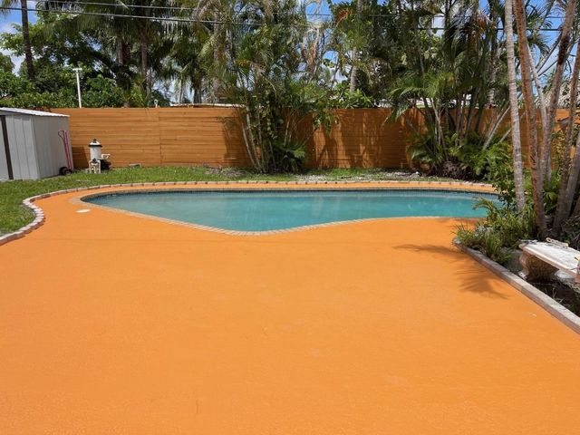 1809 NW 13th Court, Fort Lauderdale, FL 33311