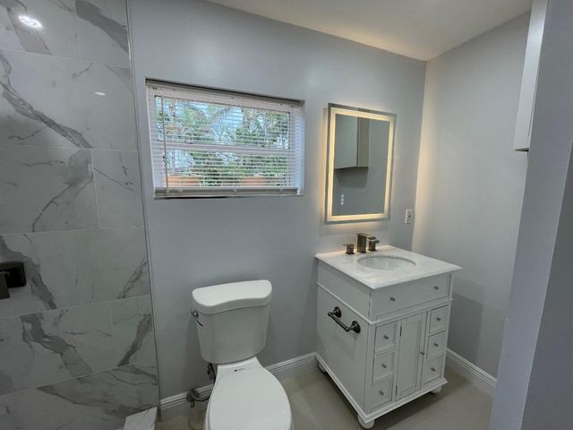 1809 NW 13th Court, Fort Lauderdale, FL 33311