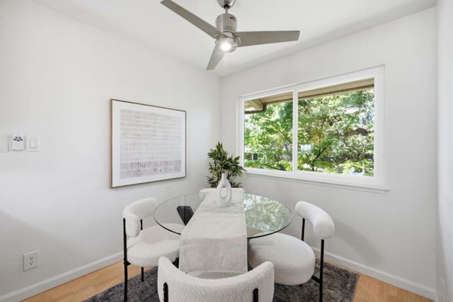420 Alberto Way 41, Los Gatos, CA 95032