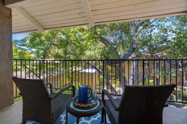 420 Alberto Way 41, Los Gatos, CA 95032