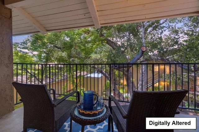 420 Alberto Way 41, Los Gatos, CA 95032