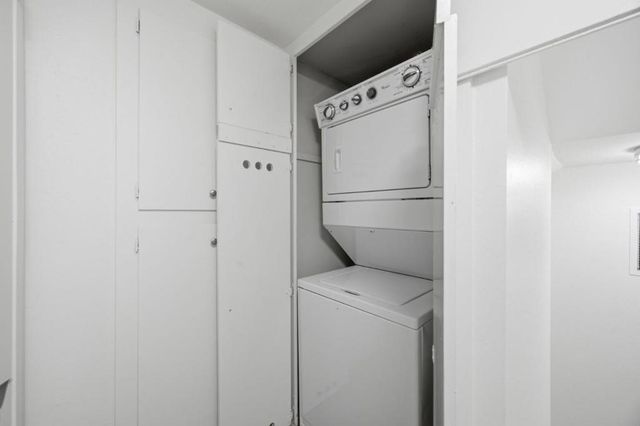 420 Alberto Way 41, Los Gatos, CA 95032