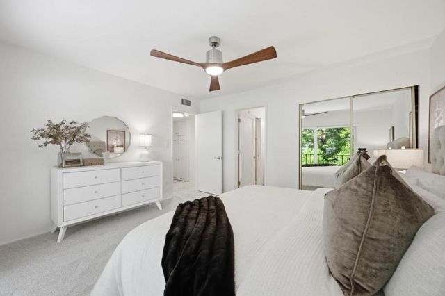 420 Alberto Way 41, Los Gatos, CA 95032