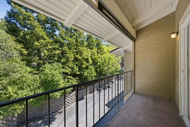 420 Alberto Way 41, Los Gatos, CA 95032