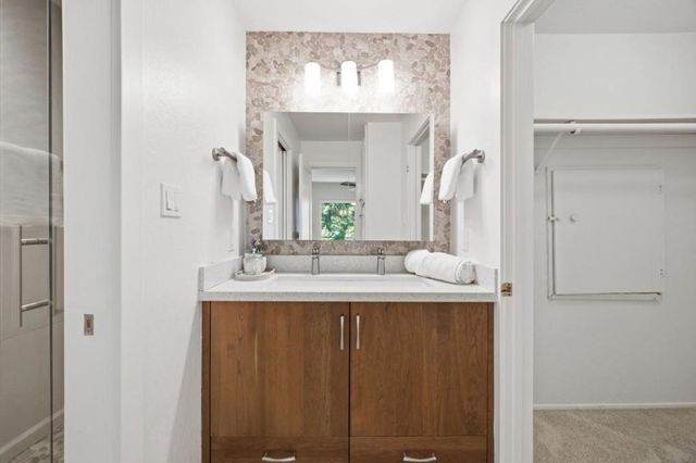 420 Alberto Way 41, Los Gatos, CA 95032