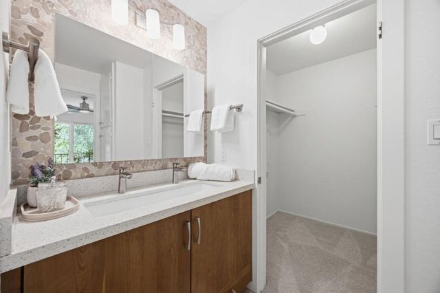420 Alberto Way 41, Los Gatos, CA 95032