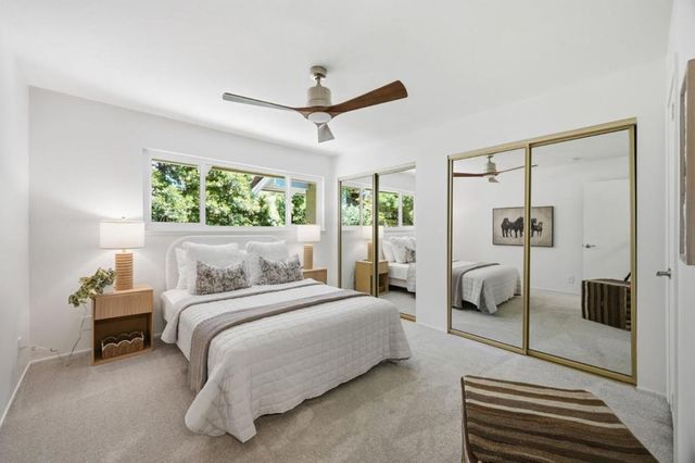420 Alberto Way 41, Los Gatos, CA 95032