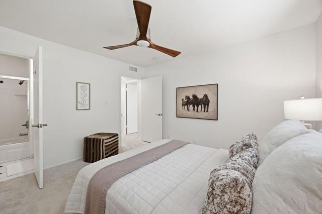 420 Alberto Way 41, Los Gatos, CA 95032