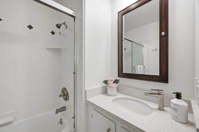 420 Alberto Way 41, Los Gatos, CA 95032