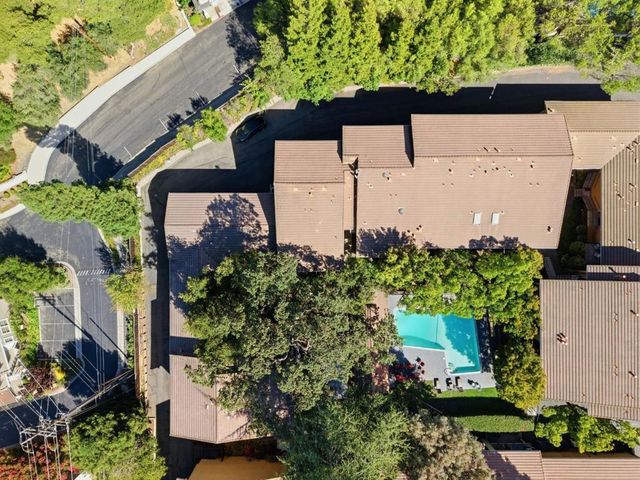 420 Alberto Way 41, Los Gatos, CA 95032