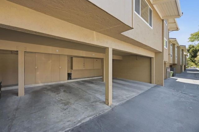 420 Alberto Way 41, Los Gatos, CA 95032