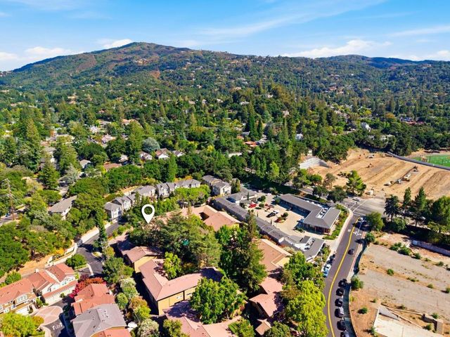 420 Alberto Way 41, Los Gatos, CA 95032