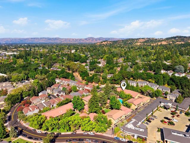 420 Alberto Way 41, Los Gatos, CA 95032