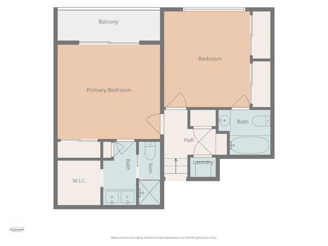 420 Alberto Way 41, Los Gatos, CA 95032