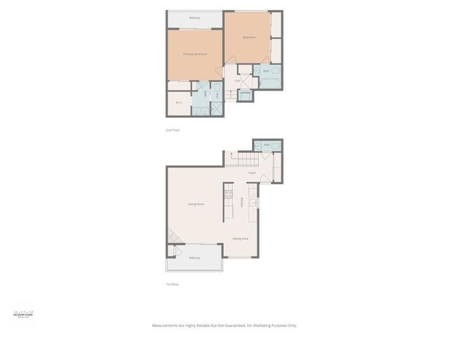 420 Alberto Way 41, Los Gatos, CA 95032