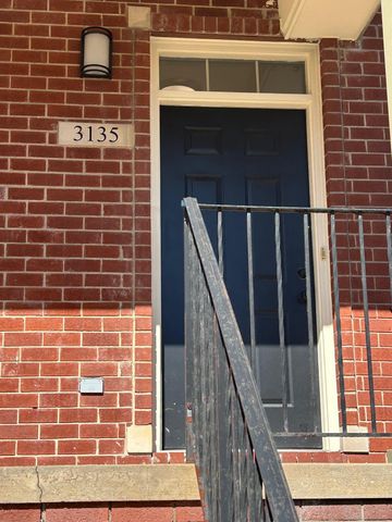 3135 camden Drive, Troy, MI 48084