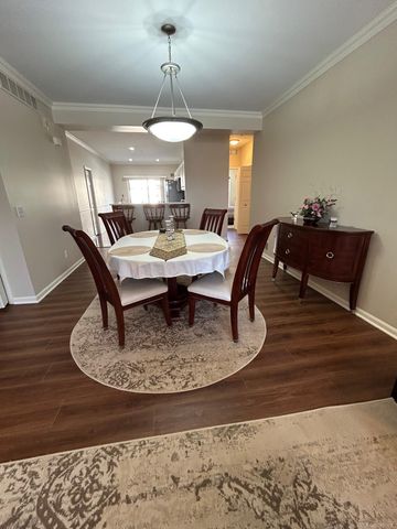 3135 camden Drive, Troy, MI 48084