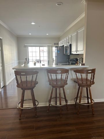 3135 camden Drive, Troy, MI 48084